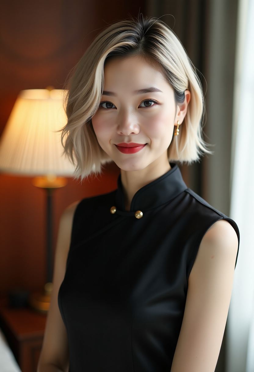 短剧剧情复盘